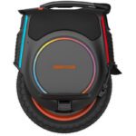 Моноколесо InMotion V12HT 1750Wh 16″