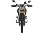 ZONSEN ZS300GY - Зображення 5