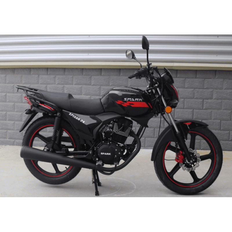 SPARK_SP150R-24__1_-800x800 SPARK SP150R-24 - Зображення 1