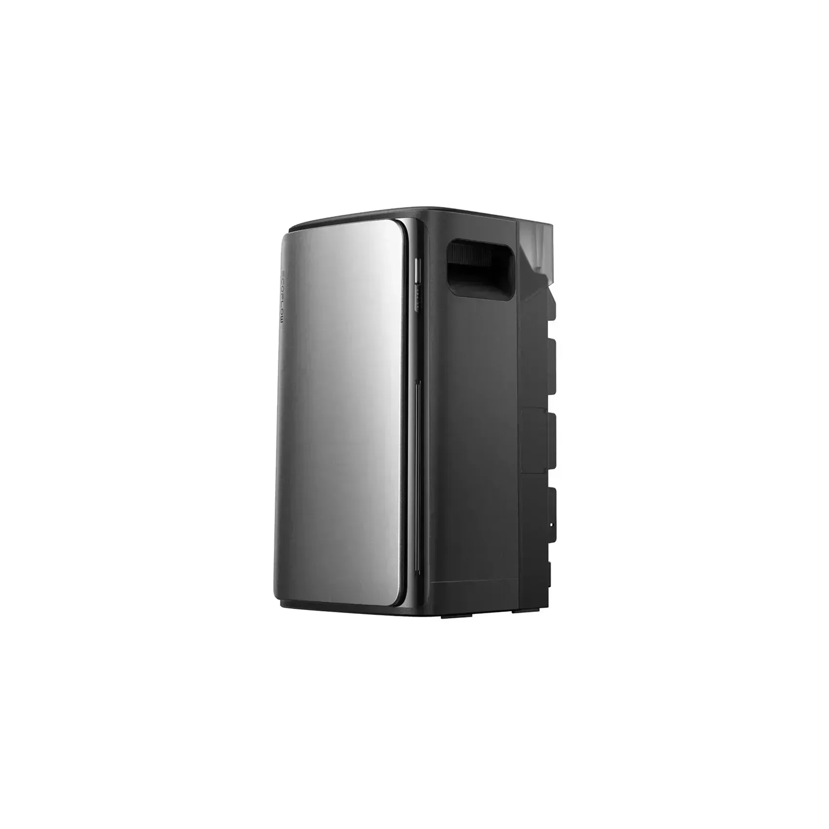 efstreampro800w-uk-40605985971242 Зарядна станція EcoFlow DELTA Lite Stream Pro 1920Wh 1800W - Зображення 1