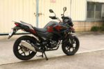 SPARK SP300T-5 - Зображення 2