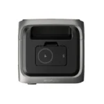 Зарядна станція EcoFlow River 3 Plus 858Wh 800W - Зображення 6