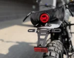 Geon Scrambler 300 - Зображення 5