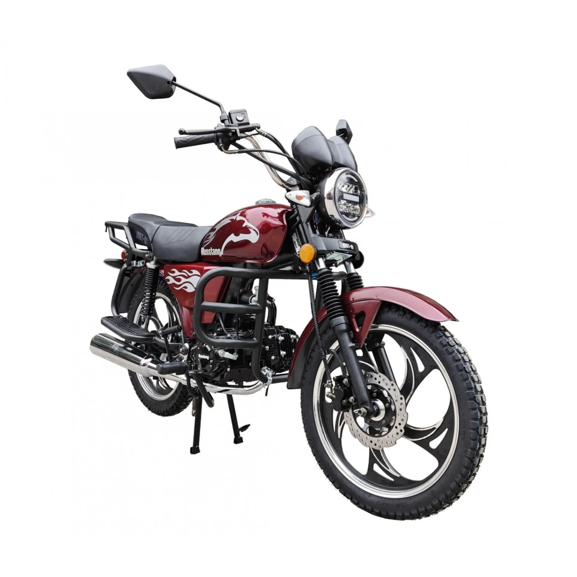 6710-musstang-mt125-2-alfa-2025_3-0-3-2000x2000w-scaled-1.webp Мопед Musstang Alfa MT125-2 125cc (4T) дорожній - Зображення 1