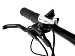 Електрофетбайк Elbike Phantom Elite 1500W 48V 16Ah (26×4″) - Зображення 7