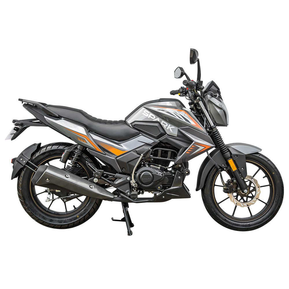 motocikl-sp250r-32-grey-2025-01-1000x1000 Мотоцикл SPARK SP250R-32 250cc (18 к.с., дорожній) - Зображення 1