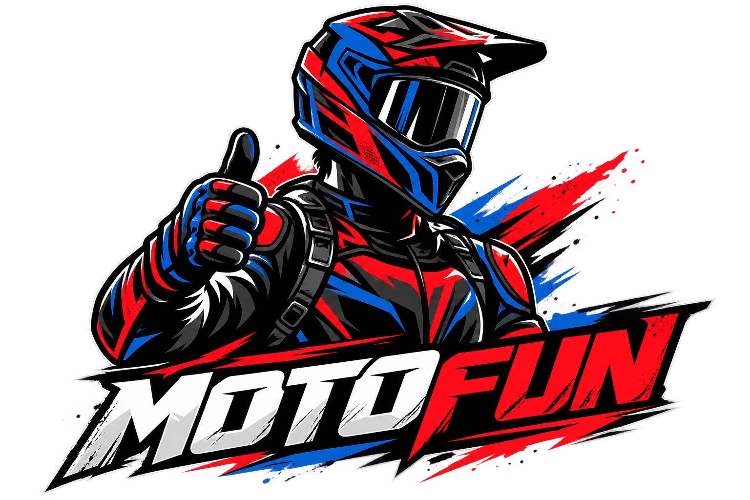 MotoFun
